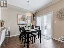 90 KELLINGTON TRAIL Whitchurch-Stouffville