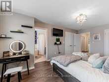 90 KELLINGTON TRAIL Whitchurch-Stouffville