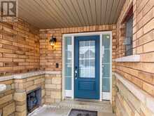 90 KELLINGTON TRAIL Whitchurch-Stouffville