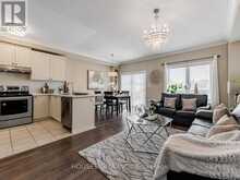 90 KELLINGTON TRAIL Whitchurch-Stouffville