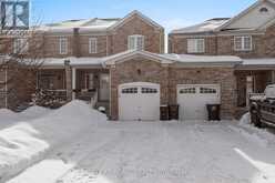 92 STONEMOUNT CRESCENT Essa