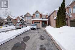 738 SWAN PLACE Pickering