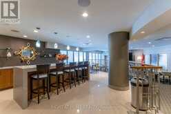 1113 - 610 BULLOCK DRIVE Markham