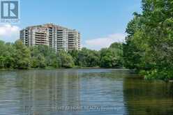 1113 - 610 BULLOCK DRIVE Markham