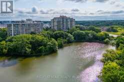 1113 - 610 BULLOCK DRIVE Markham