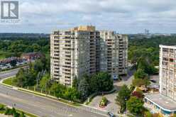 1113 - 610 BULLOCK DRIVE Markham