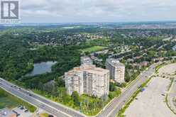 1113 - 610 BULLOCK DRIVE Markham