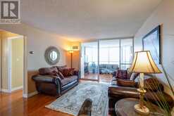 1113 - 610 BULLOCK DRIVE Markham