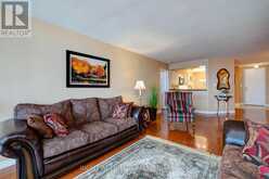 1113 - 610 BULLOCK DRIVE Markham