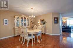 1113 - 610 BULLOCK DRIVE Markham