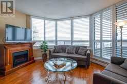 1113 - 610 BULLOCK DRIVE Markham