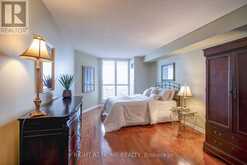 1113 - 610 BULLOCK DRIVE Markham