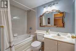 1113 - 610 BULLOCK DRIVE Markham