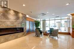 1113 - 610 BULLOCK DRIVE Markham