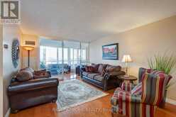 1113 - 610 BULLOCK DRIVE Markham