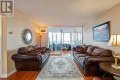 1113 - 610 BULLOCK DRIVE Markham