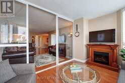 1113 - 610 BULLOCK DRIVE Markham