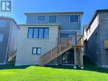 1004 TRAILSVIEW AVENUE Cobourg