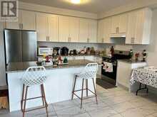 1004 TRAILSVIEW AVENUE Cobourg