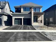 1004 TRAILSVIEW AVENUE Cobourg