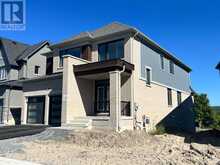 1004 TRAILSVIEW AVENUE Cobourg