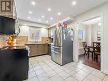 1552 DELLBROOK AVENUE Pickering