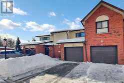 3 COLLINS CRESCENT Brampton