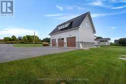 6346 CLEMENS ROAD Clarington