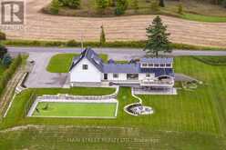 6346 CLEMENS ROAD Clarington