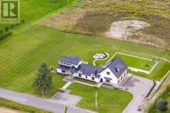 6346 CLEMENS ROAD Clarington