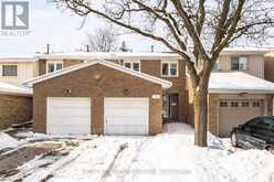 163 TAMARACK DRIVE Markham