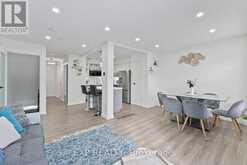 44 - 2075 ASTA DRIVE Mississauga