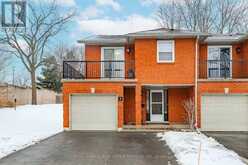 #9 - 3125 PINEMEADOW DRIVE Burlington