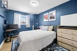 #9 - 3125 PINEMEADOW DRIVE Burlington