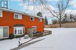 #9 - 3125 PINEMEADOW DRIVE Burlington