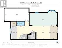 #9 - 3125 PINEMEADOW DRIVE Burlington