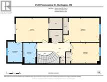 #9 - 3125 PINEMEADOW DRIVE Burlington