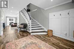 #9 - 3125 PINEMEADOW DRIVE Burlington