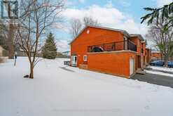 #9 - 3125 PINEMEADOW DRIVE Burlington