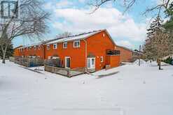 #9 - 3125 PINEMEADOW DRIVE Burlington