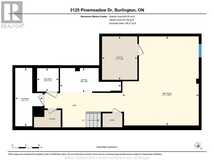 #9 - 3125 PINEMEADOW DRIVE Burlington