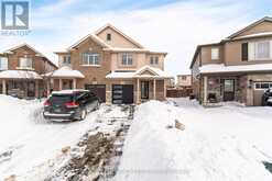 136 WESTBANK TRAIL Hamilton