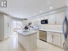 336 ST JOAN OF ARC AVENUE Vaughan