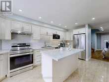 336 ST JOAN OF ARC AVENUE Vaughan