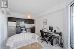 316 - 2212 LAKESHORE BOULEVARD W Toronto