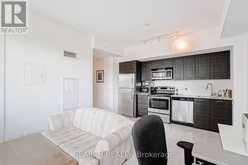 316 - 2212 LAKESHORE BOULEVARD W Toronto