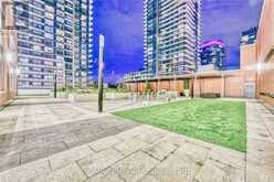 316 - 2212 LAKESHORE BOULEVARD W Toronto