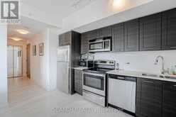 316 - 2212 LAKESHORE BOULEVARD W Toronto