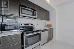 316 - 2212 LAKESHORE BOULEVARD W Toronto