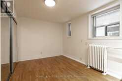 106 - 56 MAITLAND STREET Toronto